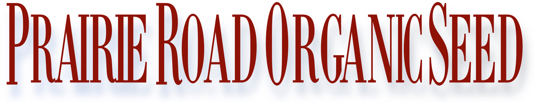 http://www.prairieroadorganic.co/cdn/shop/files/PROS_LOGO_Bodoni_Recut_w__shadow_2.jpg?v=1641601093